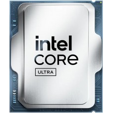 Intel® Core™ Ultra 5 250KF Plus, S1851 Tray